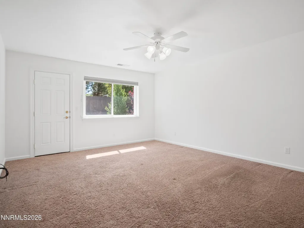 2953 San Mateo Minden NV 89423