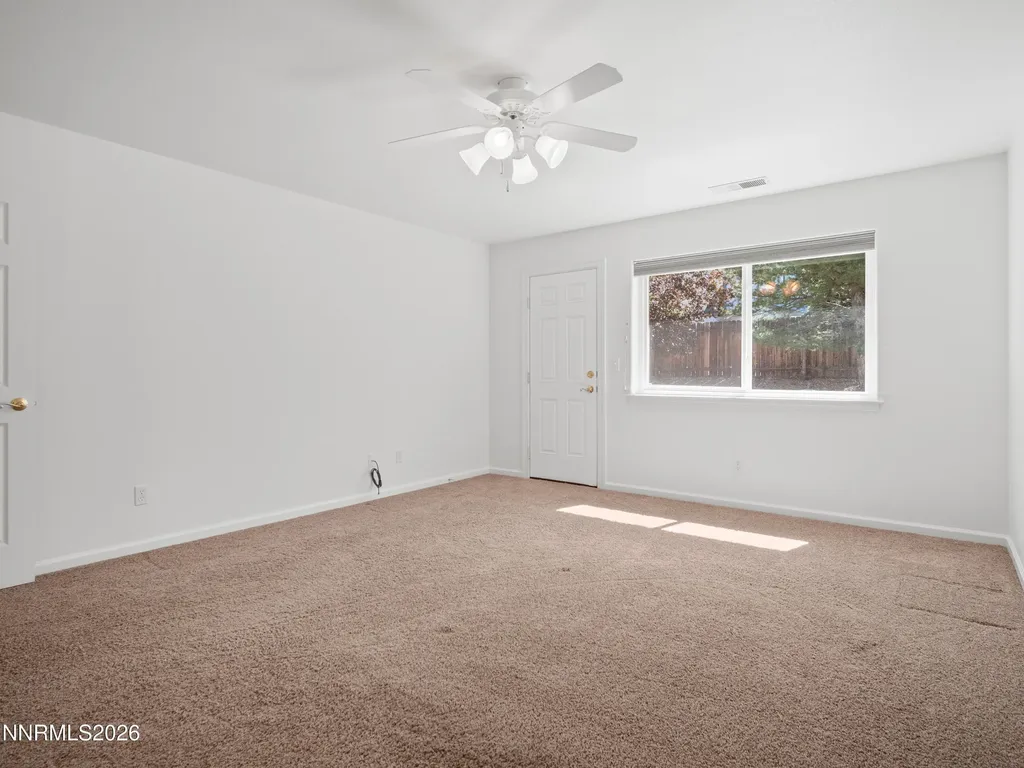 2953 San Mateo Minden NV 89423