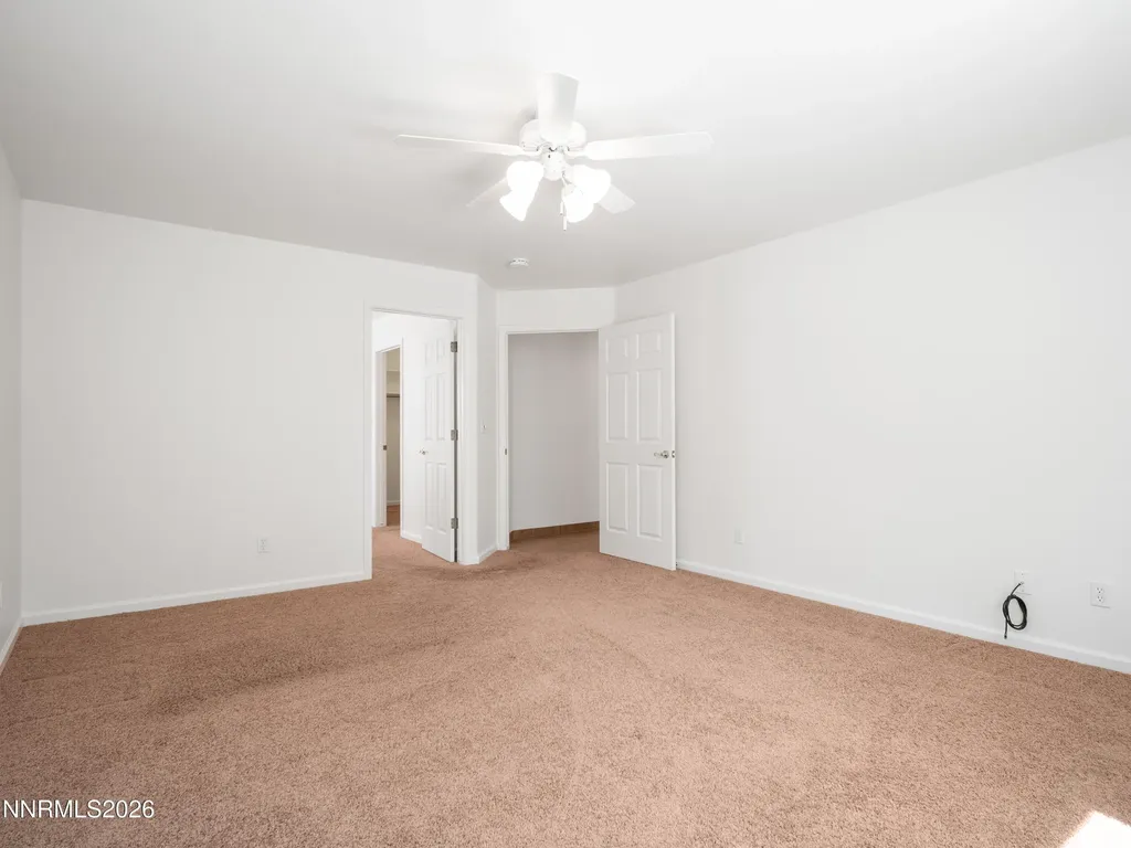 2953 San Mateo Minden NV 89423