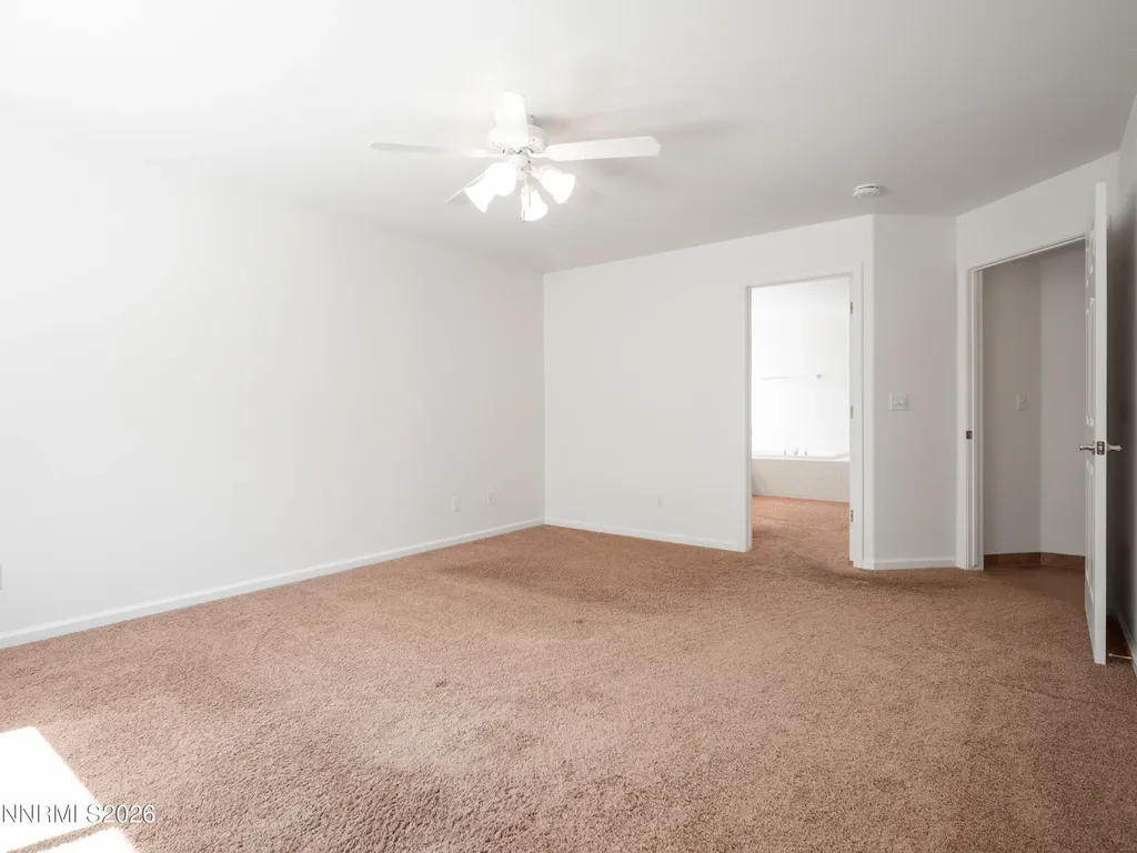 2953 San Mateo Minden NV 89423