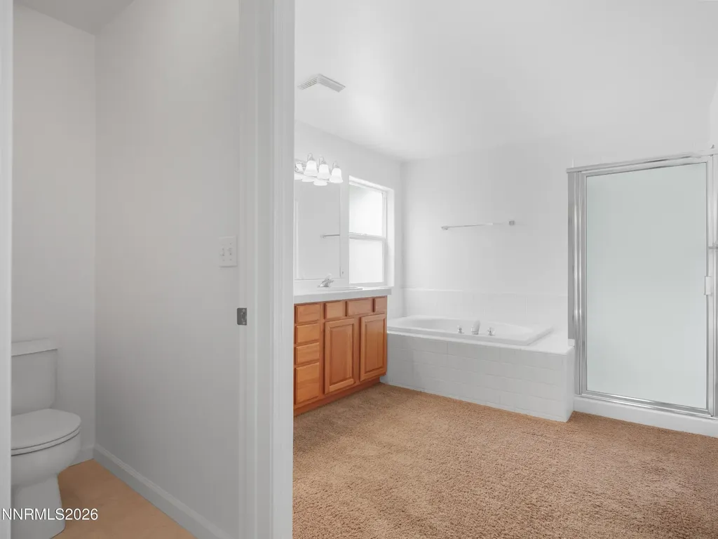 2953 San Mateo Minden NV 89423