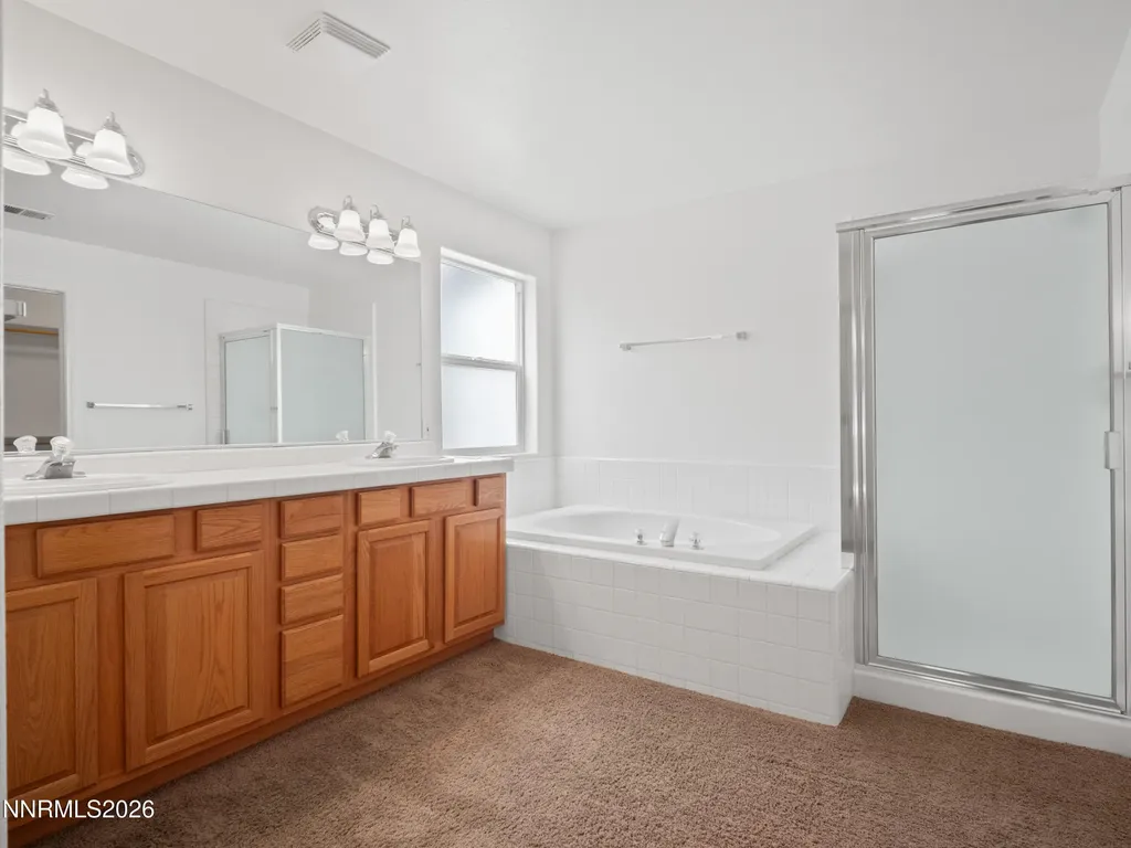 2953 San Mateo Minden NV 89423