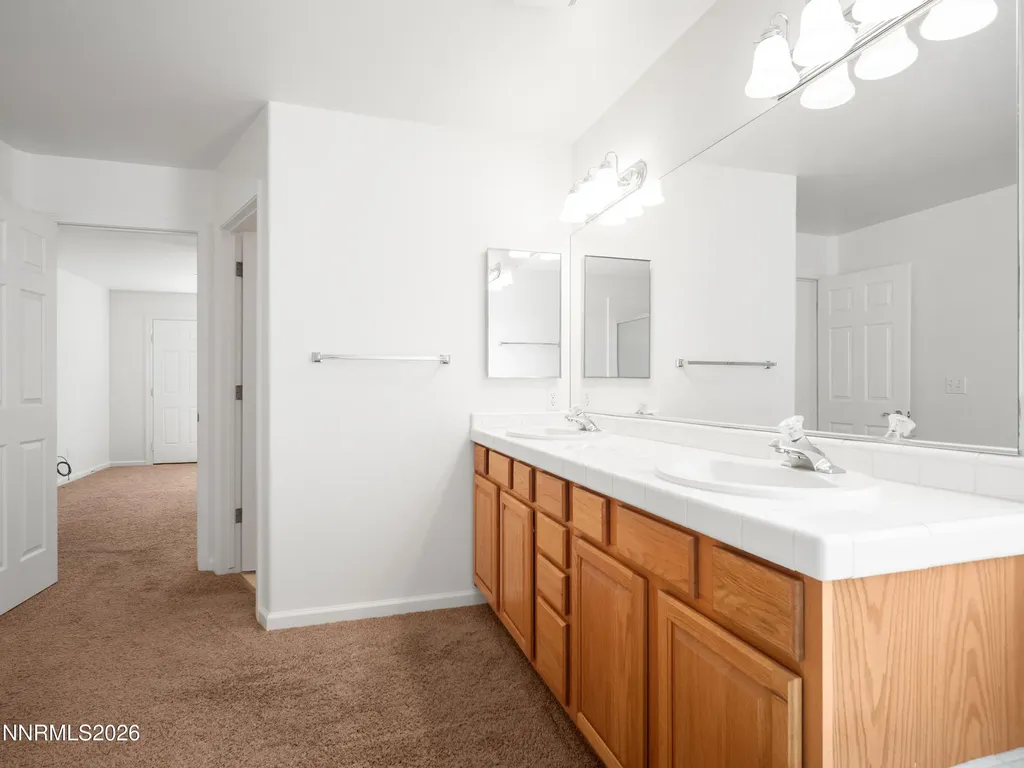 2953 San Mateo Minden NV 89423