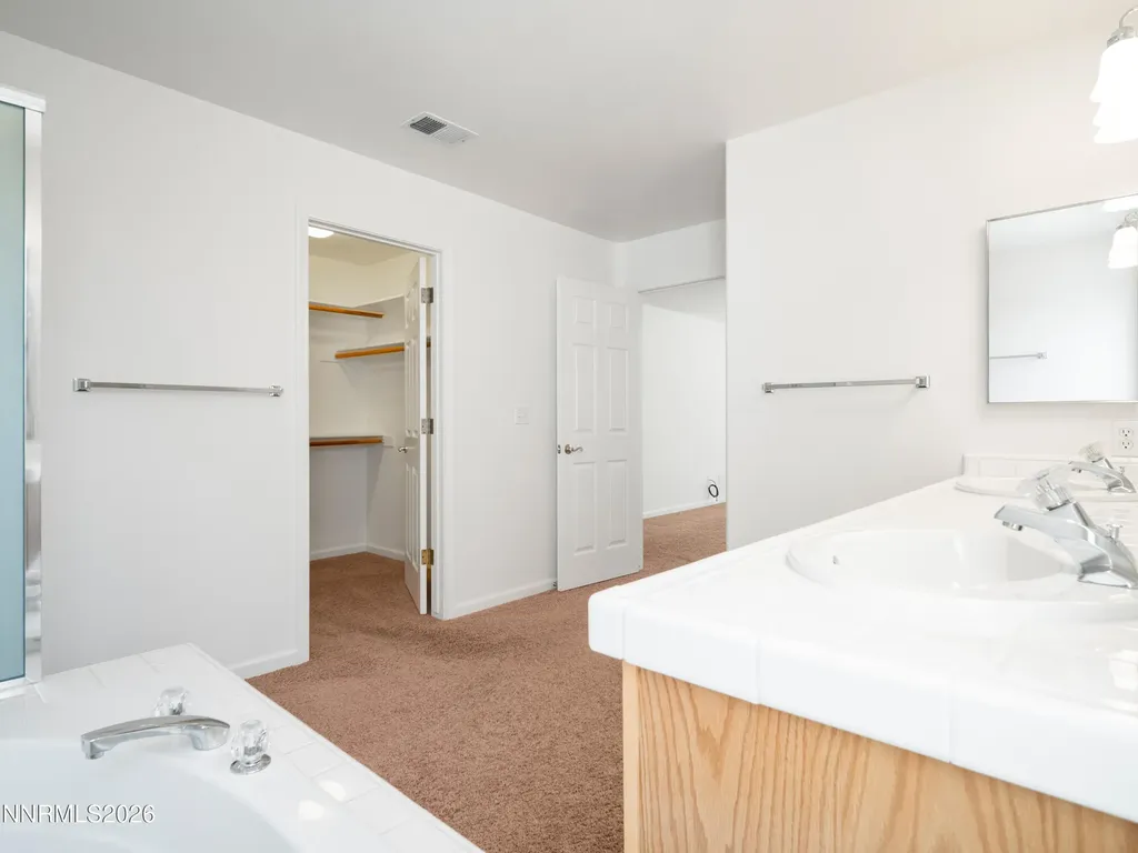 2953 San Mateo Minden NV 89423