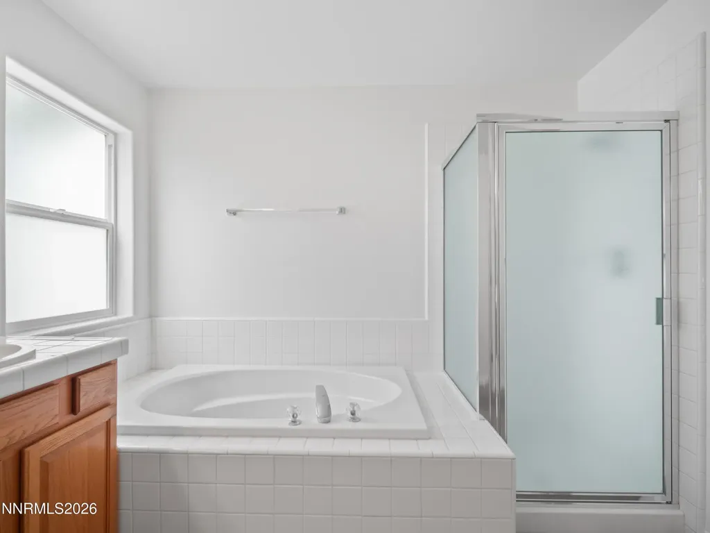 2953 San Mateo Minden NV 89423