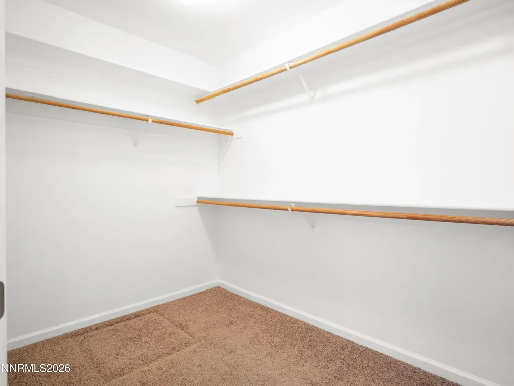 2953 San Mateo Minden NV 89423