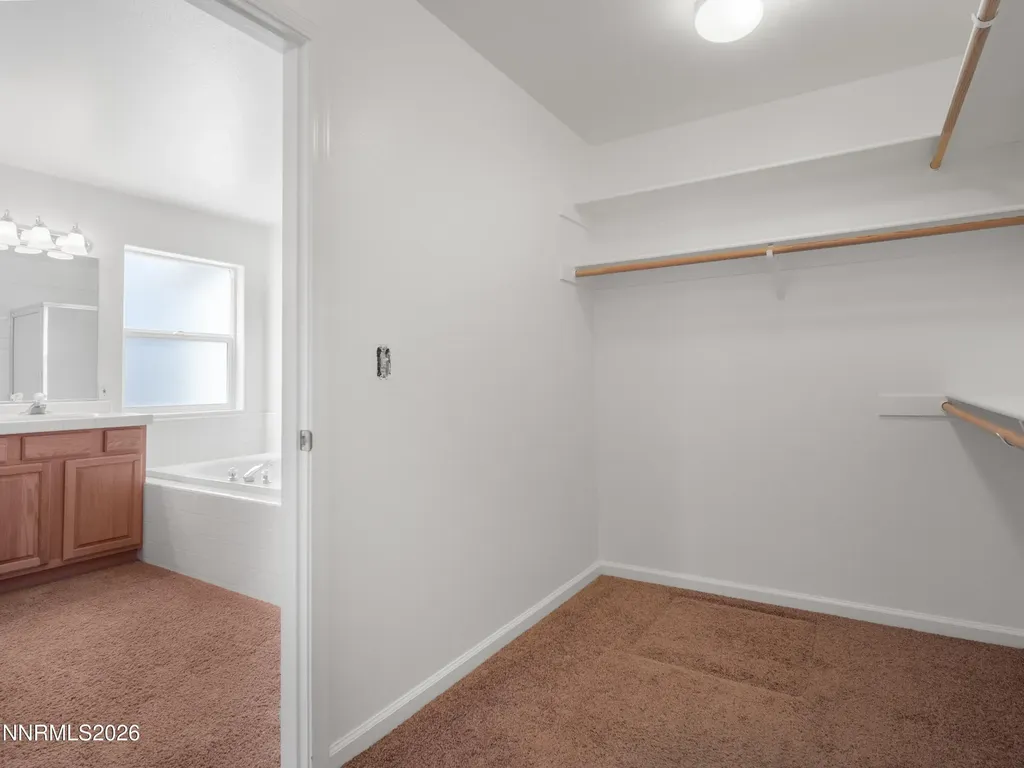 2953 San Mateo Minden NV 89423