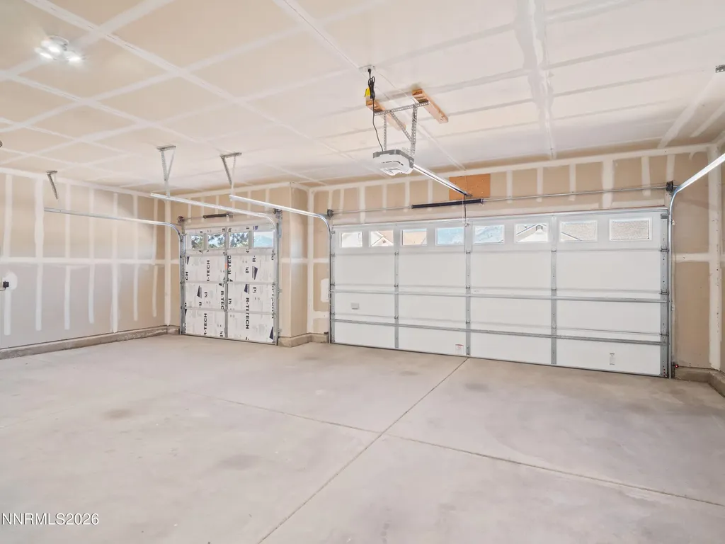 2953 San Mateo Minden NV 89423