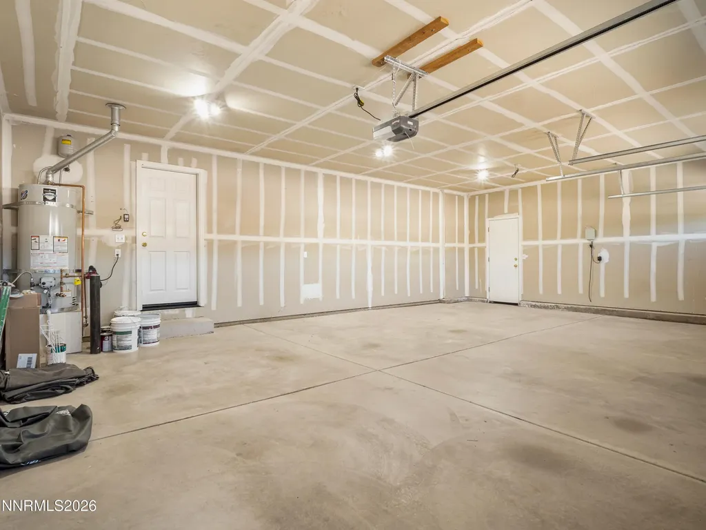 2953 San Mateo Minden NV 89423