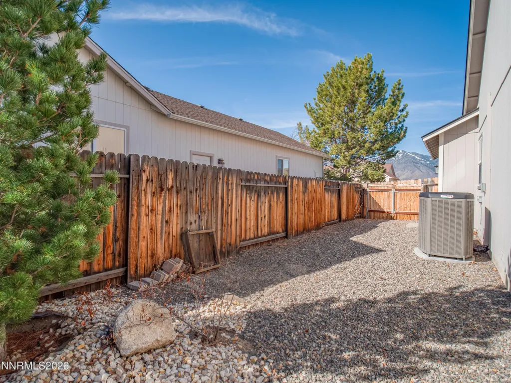 2953 San Mateo Minden NV 89423