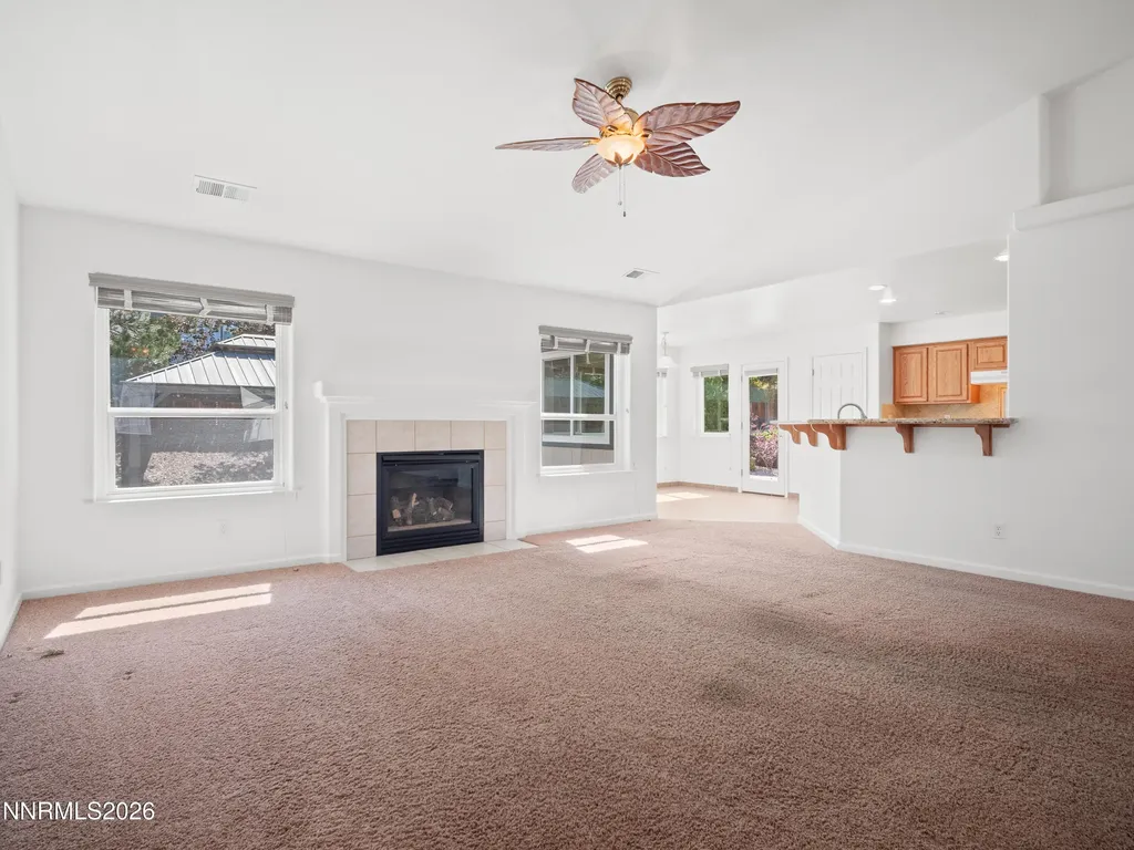 2953 San Mateo Minden NV 89423