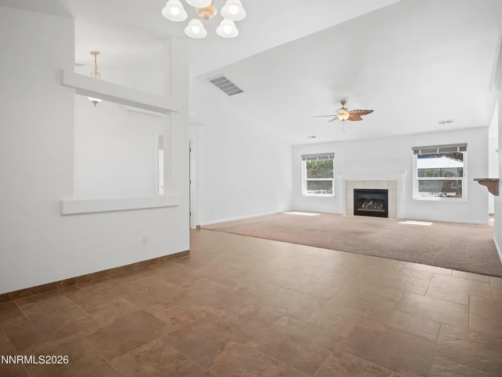 2953 San Mateo Minden NV 89423