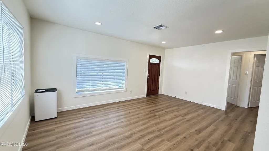 1939 Wilder Reno NV 89512