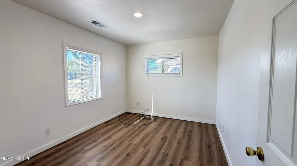 1939 Wilder Reno NV 89512