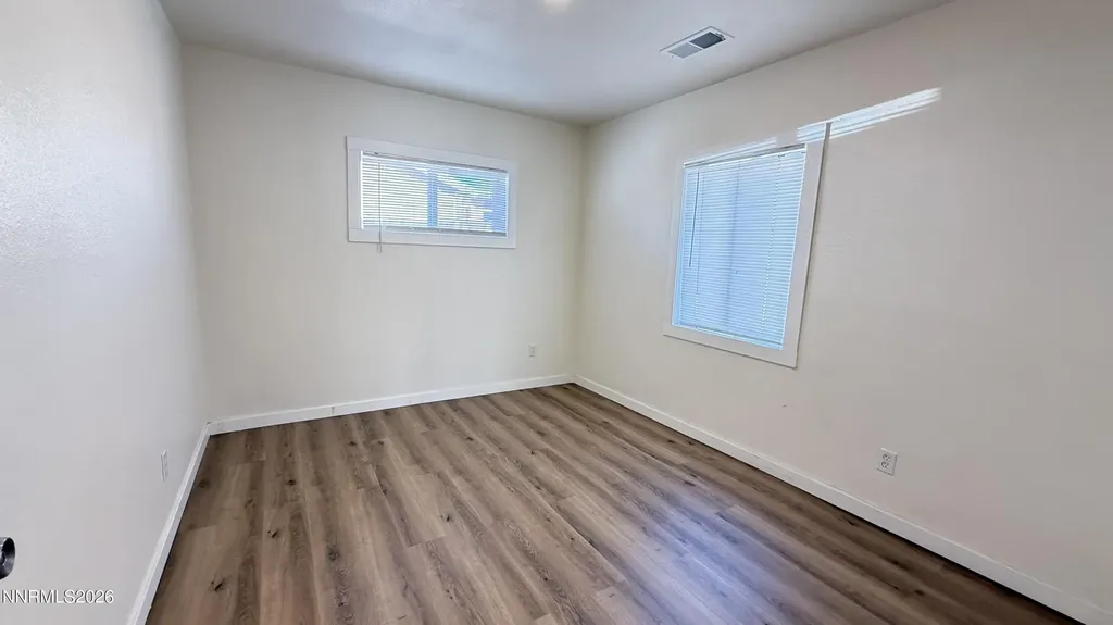 1939 Wilder Reno NV 89512