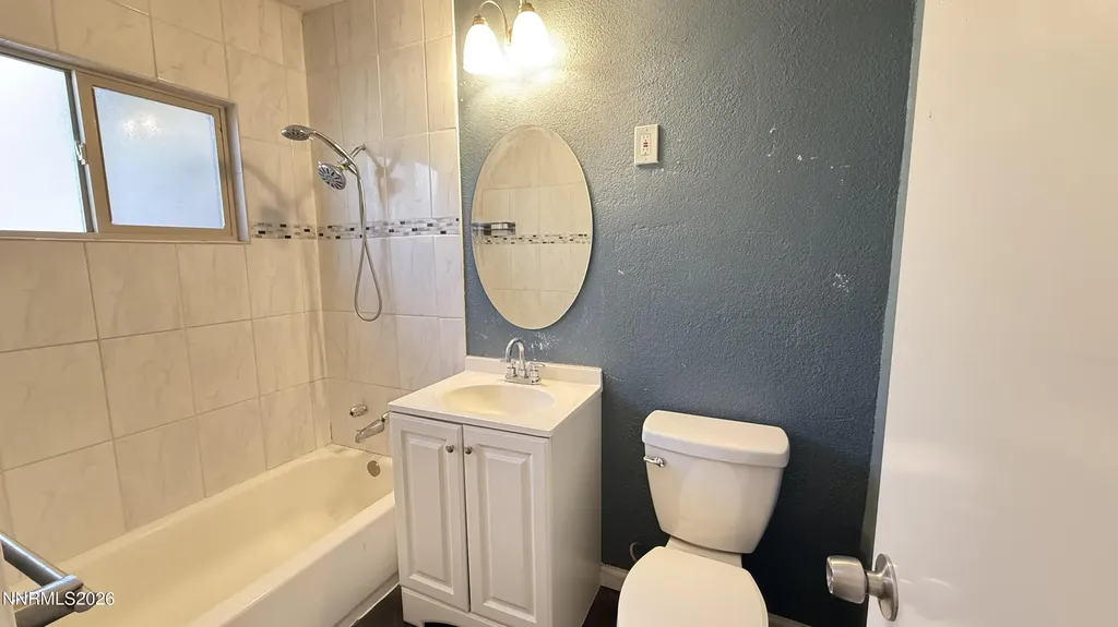1939 Wilder Reno NV 89512