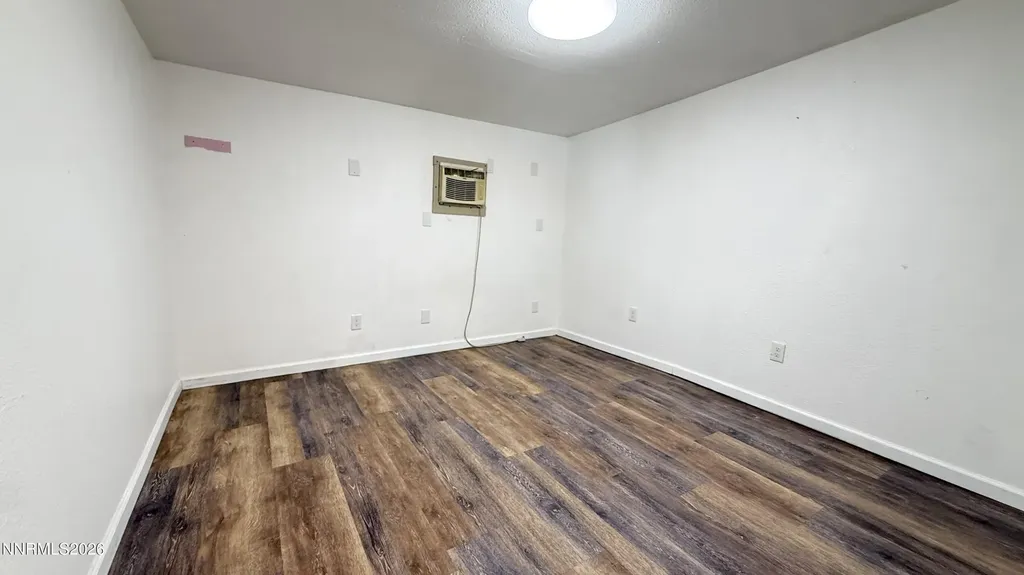 1939 Wilder Reno NV 89512
