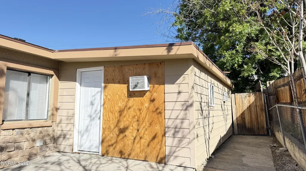 1939 Wilder Reno NV 89512