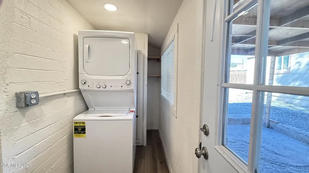 1939 Wilder Reno NV 89512