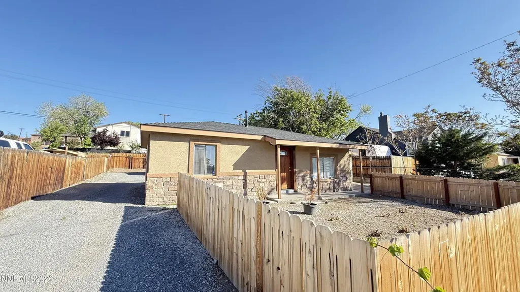 1939 Wilder Reno NV 89512