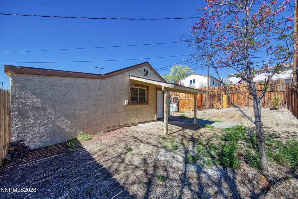 1939 Wilder Reno NV 89512