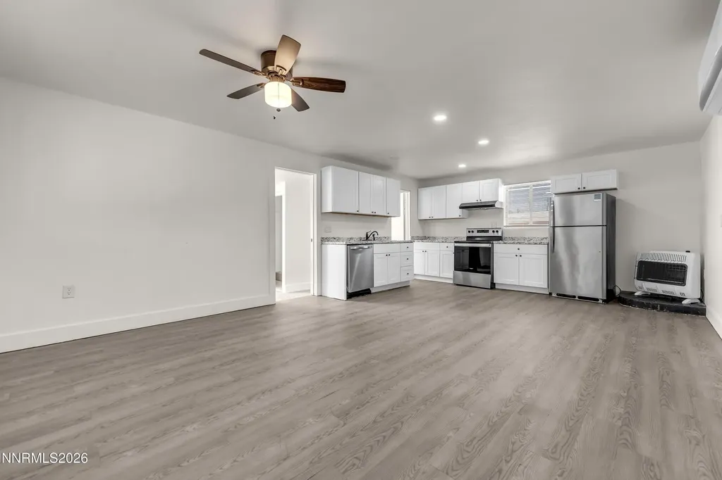 1939 Wilder Reno NV 89512