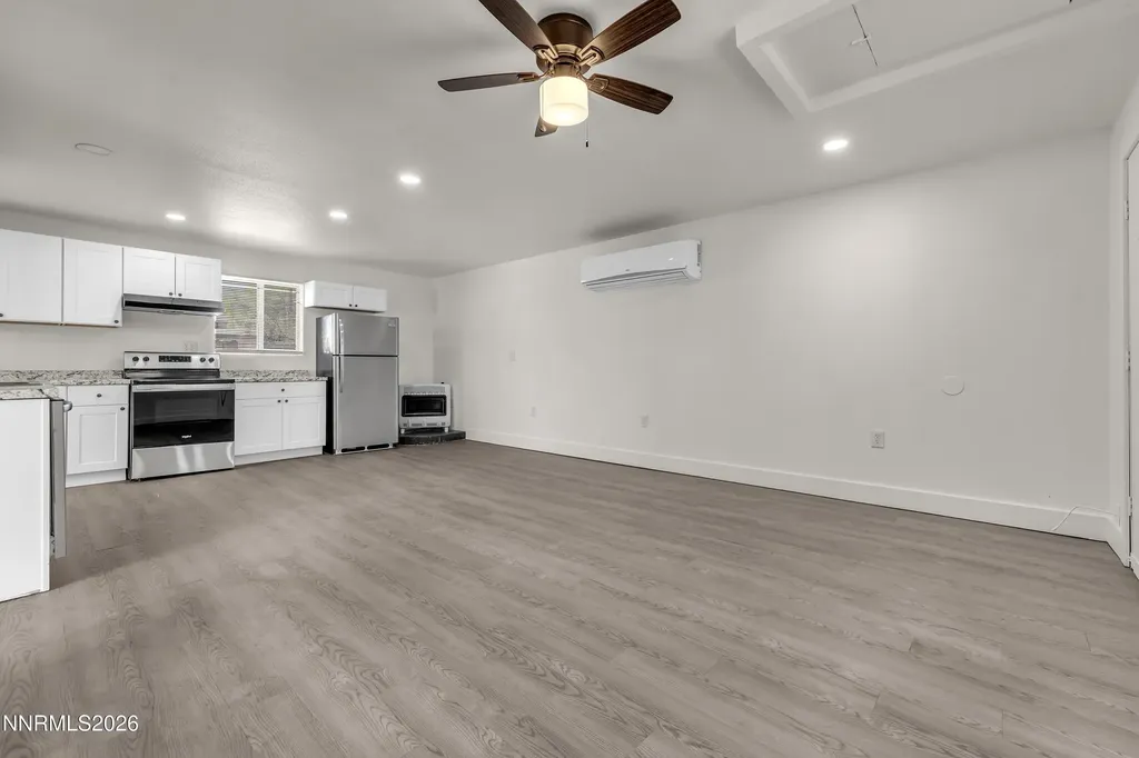 1939 Wilder Reno NV 89512
