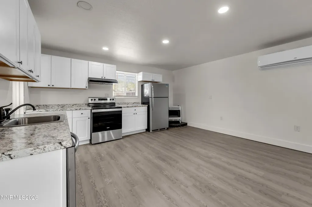 1939 Wilder Reno NV 89512