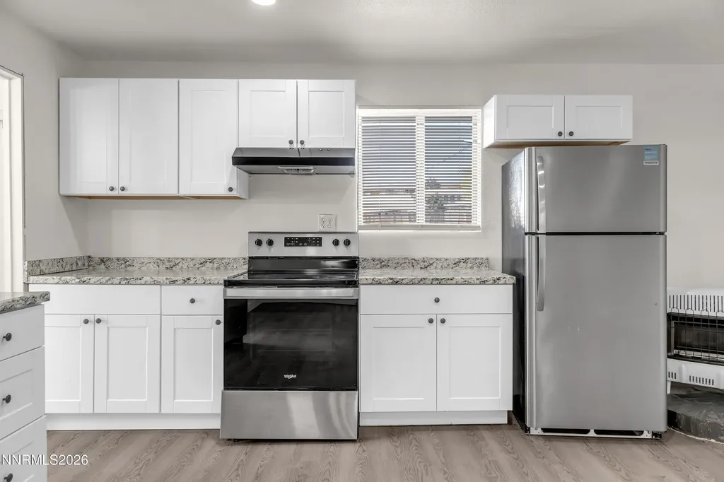 1939 Wilder Reno NV 89512