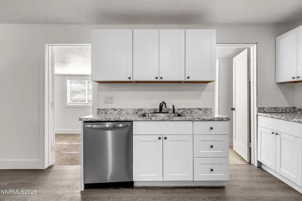 1939 Wilder Reno NV 89512