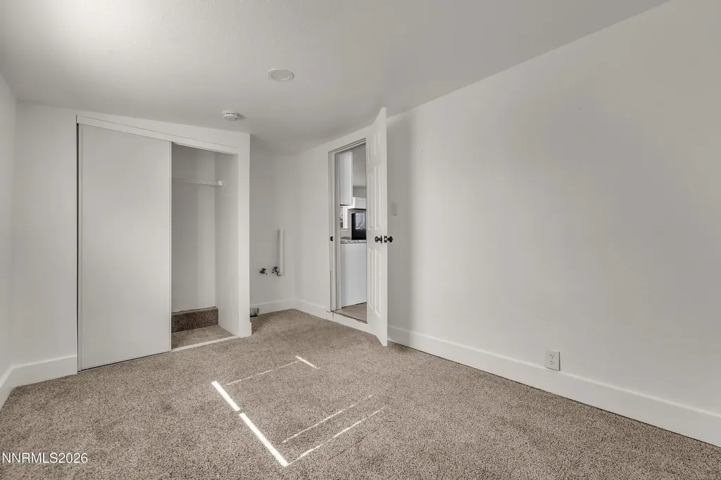 1939 Wilder Reno NV 89512