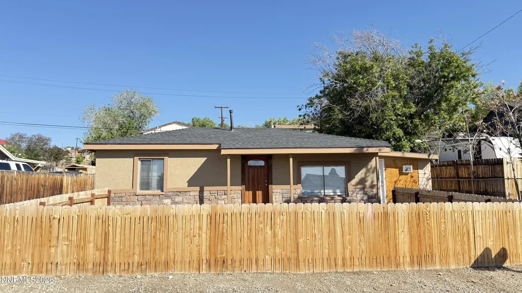 1939 Wilder Reno NV 89512