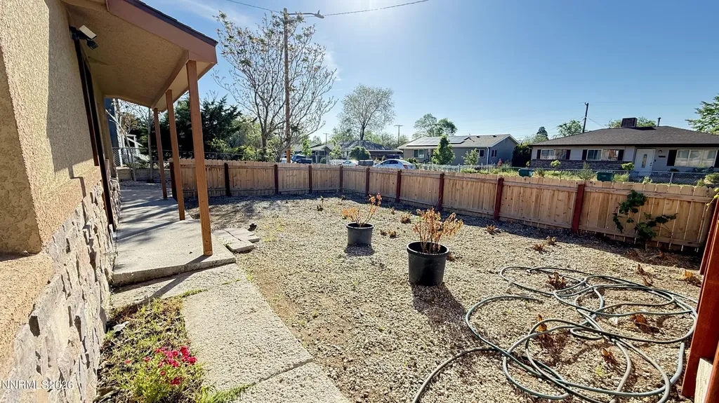 1939 Wilder Reno NV 89512