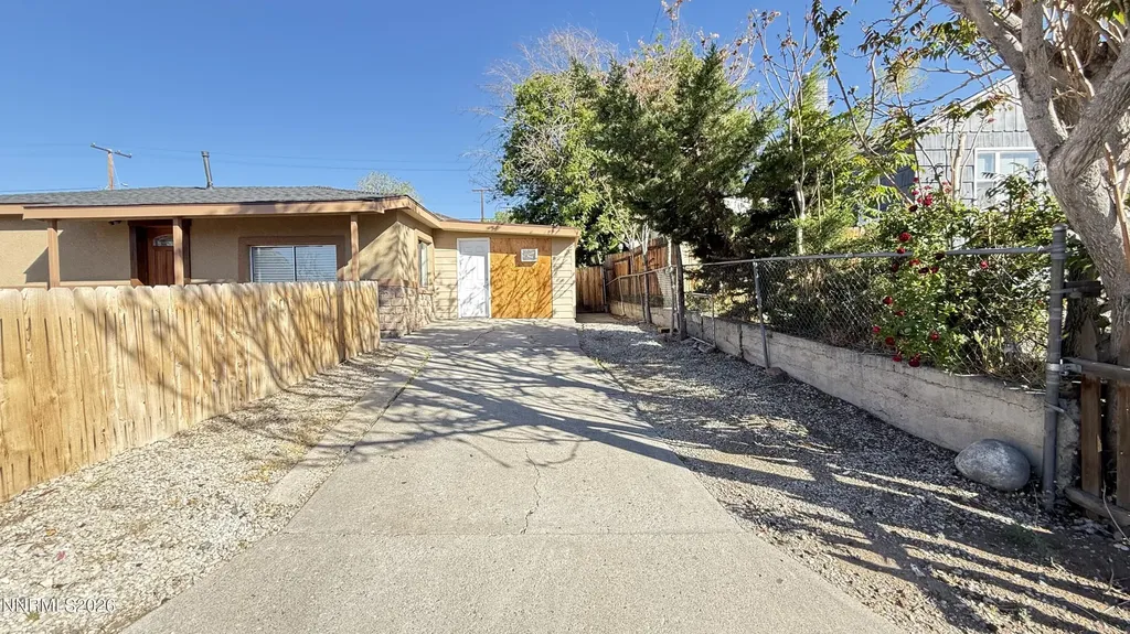 1939 Wilder Reno NV 89512