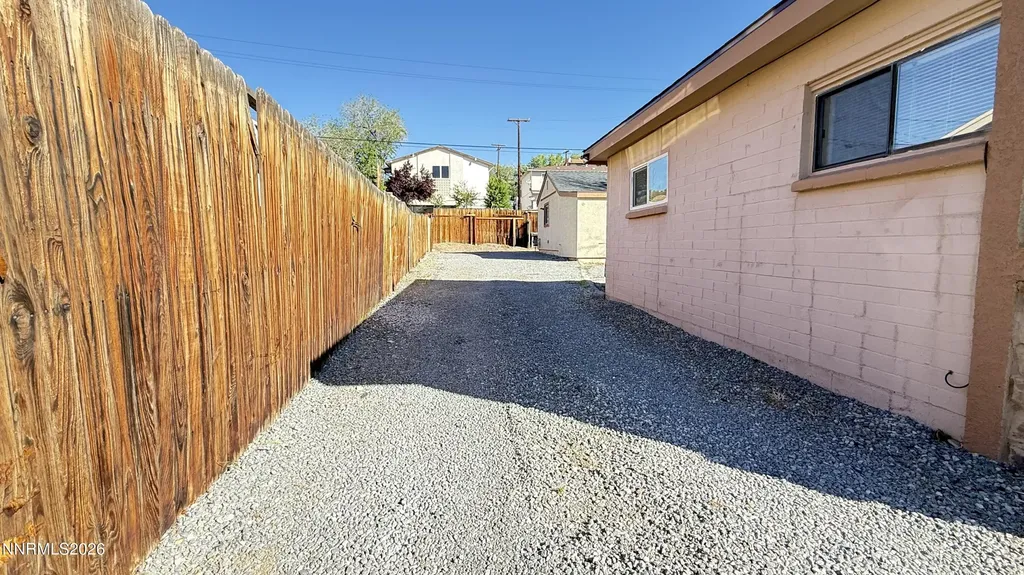 1939 Wilder Reno NV 89512