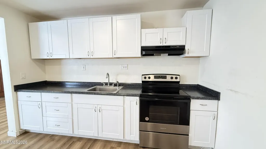 1939 Wilder Reno NV 89512