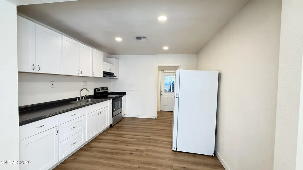 1939 Wilder Reno NV 89512
