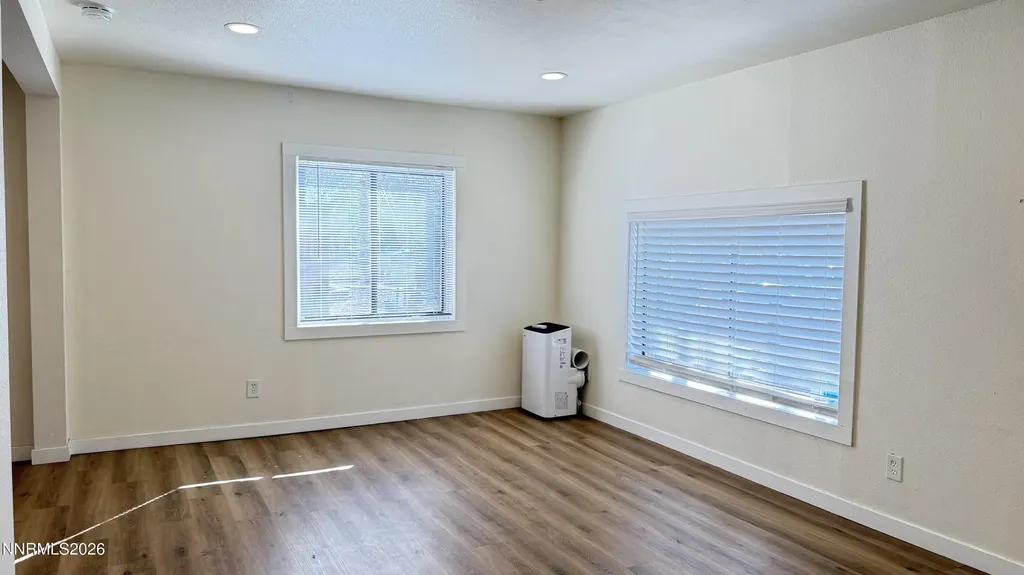 1939 Wilder Reno NV 89512