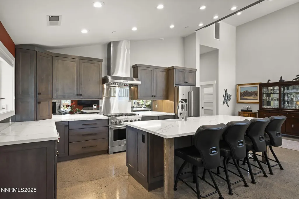 1777 Winnie Carson City NV 89703