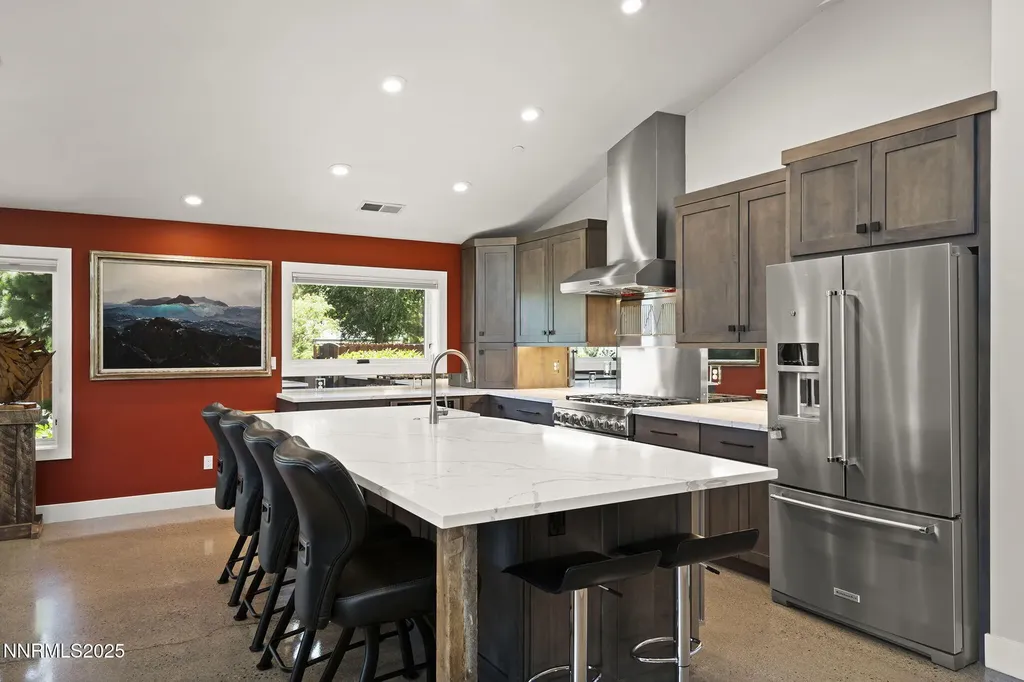 1777 Winnie Carson City NV 89703