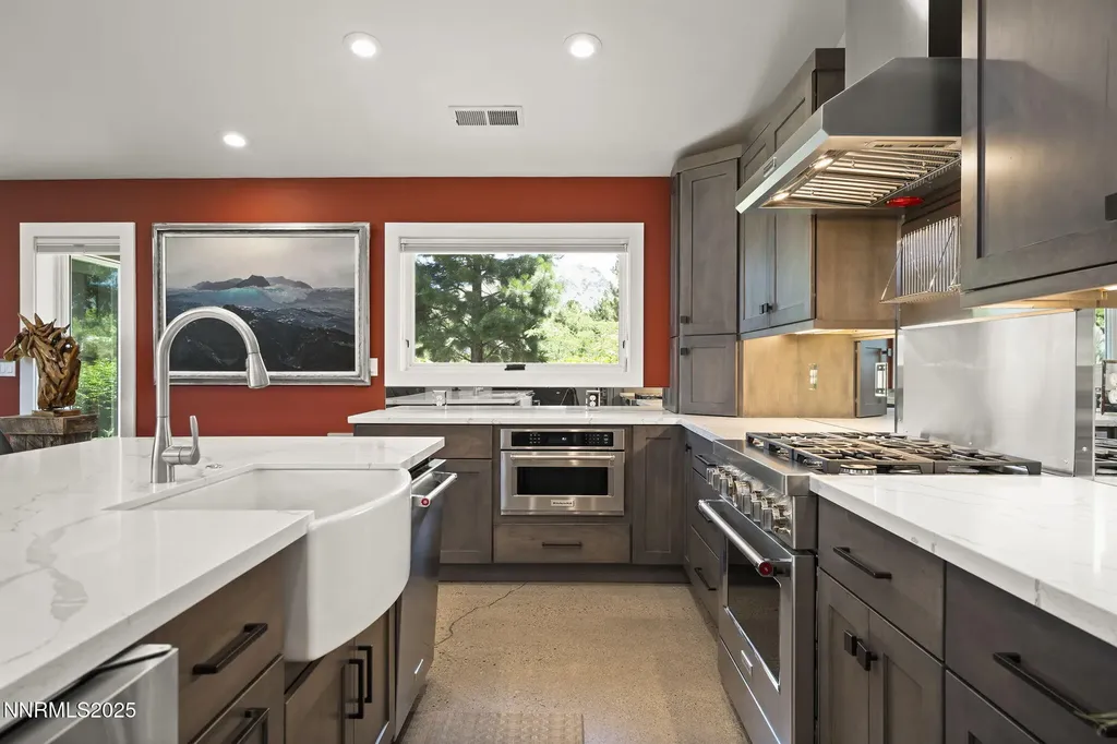 1777 Winnie Carson City NV 89703