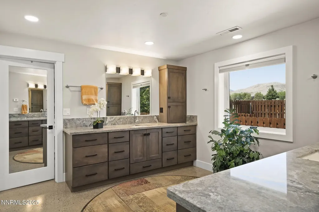 1777 Winnie Carson City NV 89703