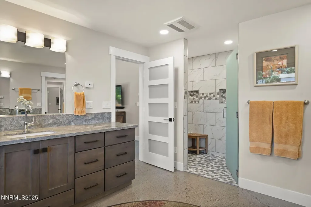 1777 Winnie Carson City NV 89703