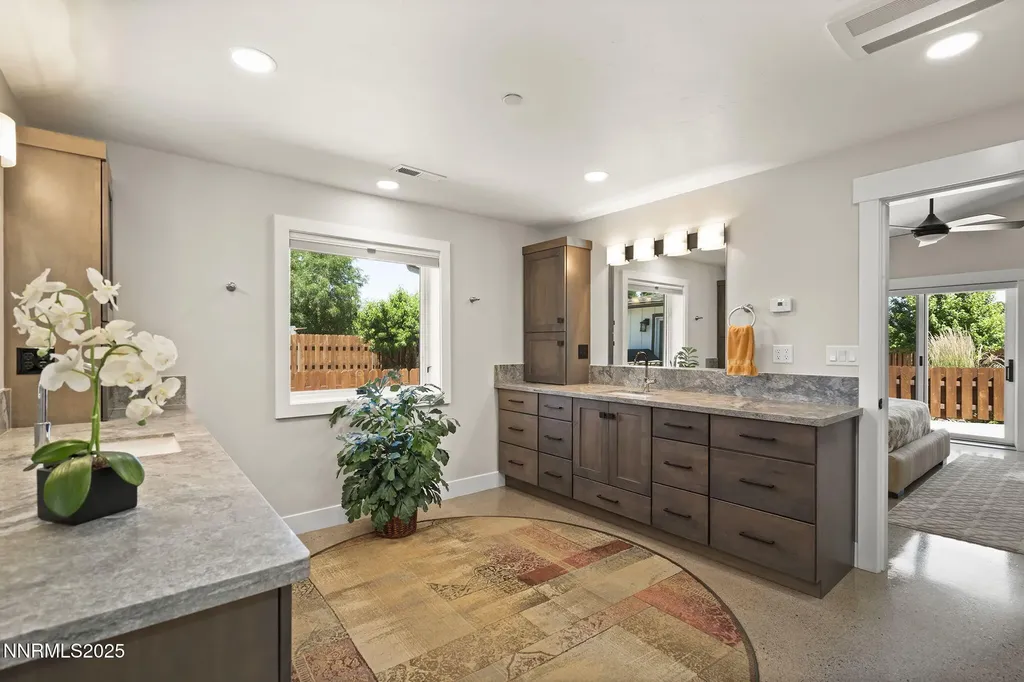 1777 Winnie Carson City NV 89703