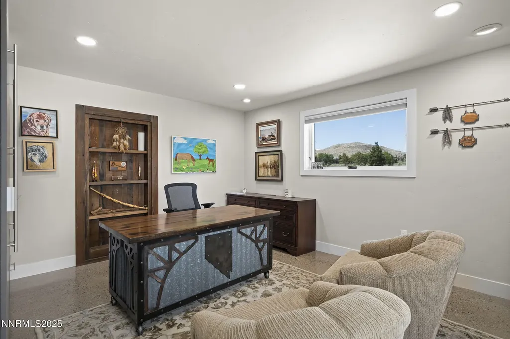 1777 Winnie Carson City NV 89703