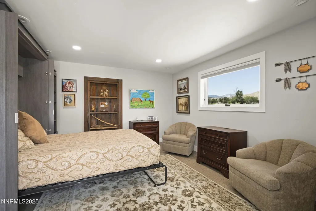 1777 Winnie Carson City NV 89703