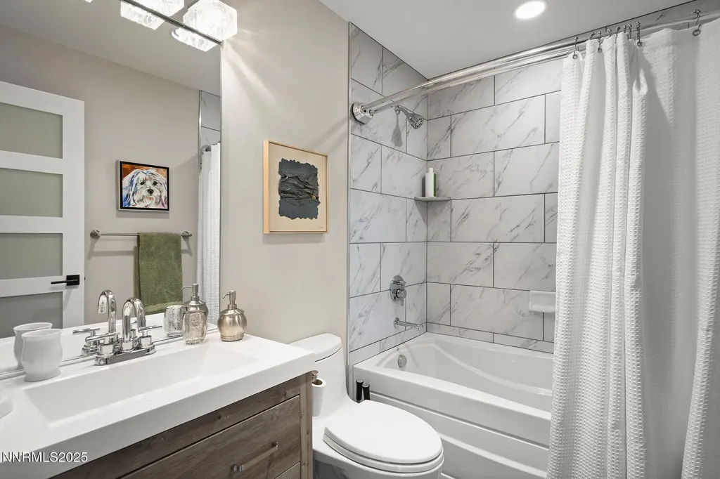 1777 Winnie Carson City NV 89703