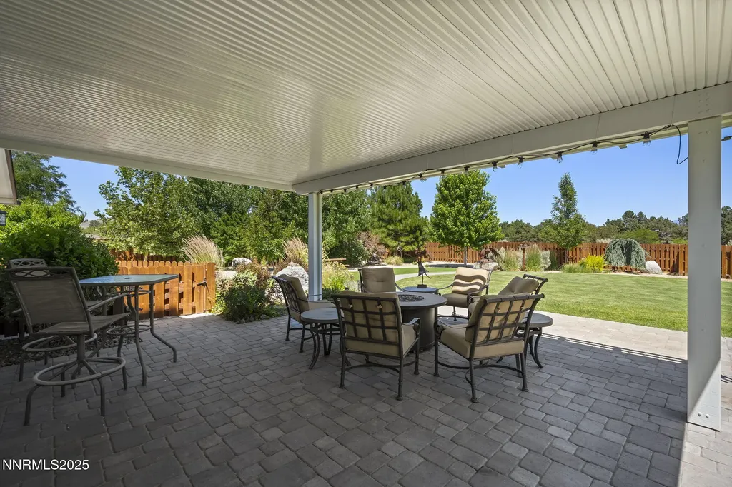 1777 Winnie Carson City NV 89703