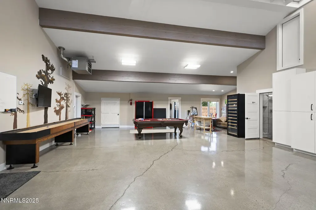 1777 Winnie Carson City NV 89703