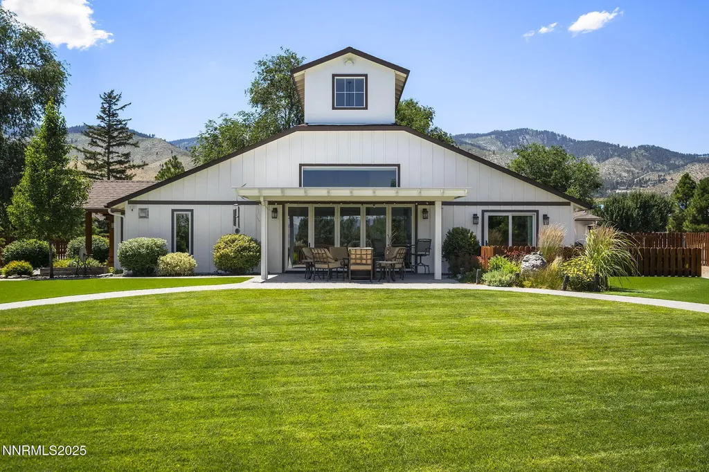1777 Winnie Carson City NV 89703